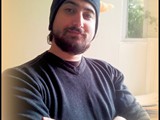 20140313_135147 frame