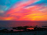 20140416_192152