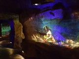 20181206_232341