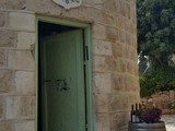 20190328_140013