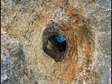 Achziv (83)frame