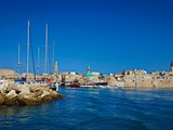 Akko (12)-1