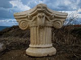 Apollonia_20
