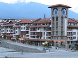 Banska pan1