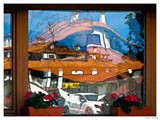 bansko-343w (2)