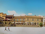 Barcelona-248-pan