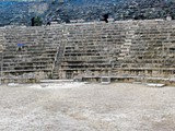 Beit Shean_pan-1