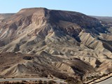Ben-Gurion tumb-006