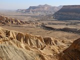 Ben-Gurion tumb-007