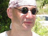 Bob09_11