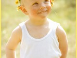 boy2-1 frame