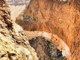 bricat Zfira-nahal zeelim (11)