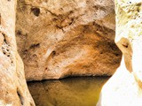 bricat Zfira-nahal zeelim (15)
