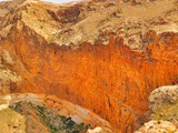 bricat Zfira-nahal zeelim (23)