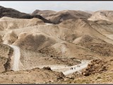 bricat Zfira-nahal zeelim frame
