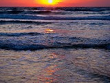Carmel beach_13