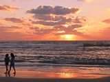 carmel beach (37)