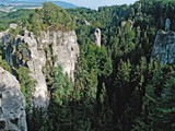 Cheske Paradize_4-1 copy