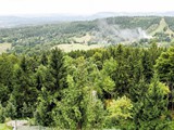 Cheske Paradize_7