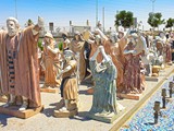 cinema city Beer Sheva (10)