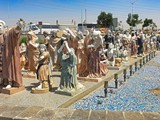 cinema city Beer Sheva (4)
