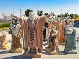cinema city Beer Sheva (9)