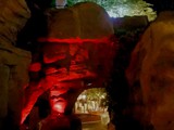 Club hotel Eilat (28)