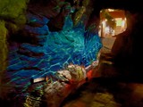Club hotel Eilat (5)