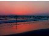 Copy of sea evening (2)