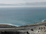 Dead sea_19