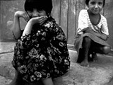 east child (2)