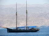 Eilat11_008