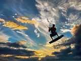 Eilat11_145sky