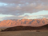 Eilat (2)