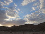 Eilat (25)
