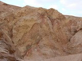 Eilat (27)