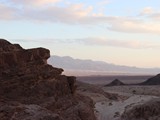 Eilat (31)
