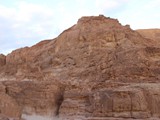 Eilat (32)