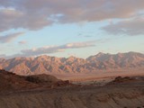 Eilat (33)