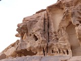 Eilat (36)