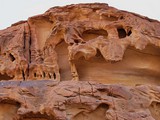 Eilat (36)-pan