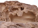 Eilat (37)