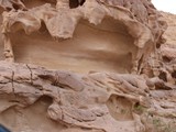 Eilat (38)
