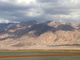 Eilat (7)