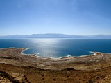 Ein Gedi (2)-pan