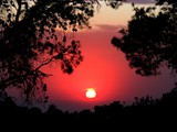 evening_3