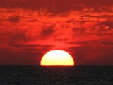 evening sun_2