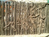 fence_2