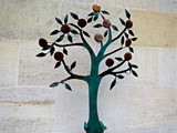 Geneve-035 (2)