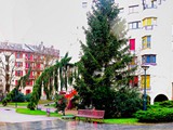 Geneve-143-pan